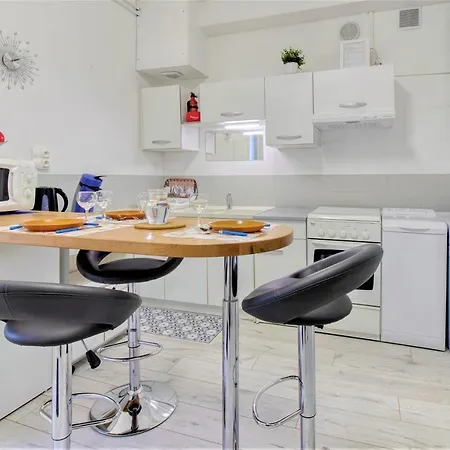 Immeuble Residentiel Labelise Et Classe Proche Des Halles Marcadieu Et Brauhauban Et Du Parc Des Expositions - Appaloosa T2 Rdc Et Pyrenea T2 Au 1er Etage Avec Terrasse Couverte -parking Gratuit- Apartment Tarbes